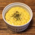 ♡yummy♡'s cooksnap of when they made コンビニ風♡たまごサラダ(^q^)♡.
