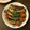 はるさなのぱぱ's cooksnap of when they made 圧力鍋で簡単 ♬ イワシの梅煮.