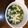 Fuku3⭐'s cooksnap of when they made ほうれん草と豆腐のスープ〜離乳食〜.