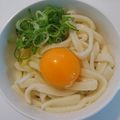 みゆゆ監督's cooksnap of when they made 【備忘録】讃岐うどんの手打ち.