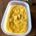 あやちゃんママ04's cooksnap of when they made パティシエ直伝本格カスタードクリーム！.