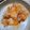 クックVTCMW0☆'s cooksnap of when they made サバの竜田揚げ♪野菜あんかけ.