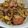いちごクックQ6's cooksnap of when they made 納豆チャーハン.