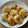かなくんマミー's cooksnap of when they made 簡単！はんぺんdeチーズ風味の揚げ団子.
