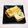 アクセル☆'s cooksnap of when they made ☆ツナ&コーンとかいわれの卵焼き☆.
