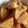 kam嫁's cooksnap of when they made こっくり美味しい♪たけのこの土佐煮♡簡単.