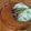 クックZALD10☆'s cooksnap of when they made よもぎ餅・草餅 (切り餅で作るver.).