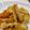 Tケｰ′sK's cooksnap of when they made 塩麹で♪筍のバター焼き.