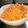 しゅんぱ！！！'s cooksnap of when they made デリ風にんじんサラダ.
