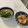 TakeC1968's cooksnap of when they made 【セブン飯】簡単小鉢　三練り.