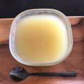 chiriLH's cooksnap of when they made ダイエットおやつに☆粉寒天でみかんゼリー.