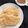 kokomama＊'s cooksnap of when they made ホットケーキミックスと豆腐のふわふわパン.