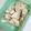 クックGB6431☆'s cooksnap of when they made 鶏ムネバジルハム.