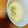 ミッキーク♪'s cooksnap of when they made バナナとオレンジとキウイのスムージー。.