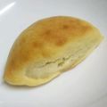 クックGB6431☆'s cooksnap of when they made 我が家のスコーン♪ 親子で^ ^.