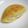 クックGB6431☆'s cooksnap of when they made 我が家のスコーン♪ 親子で^ ^.