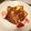 tii_co's cooksnap of when they made カリカリ＊フレンチトースト.