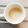 ぷっくりんご's cooksnap of when they made コ○ダっぽいミルクコーヒー.