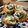 ＿＿は's cooksnap of when they made ＜冷凍ＯＫ＞ささみ青じそチーズ巻き.
