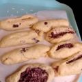 こづえちゃん's cooksnap of when they made ヘルシーおからのちぎりぱん.