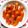 ゆきらっくま's cooksnap of when they made 不敵に笑う宇宙人ウインナー.