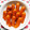 ゆきらっくま's cooksnap of when they made 不敵に笑う宇宙人ウインナー.