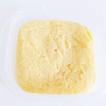 ほくりき's cooksnap of when they made もっちもち簡単おから蒸しパン.