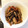 crispylove's cooksnap of when they made 根菜たっぷり！五目金平牛蒡＊作り置き.