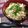 フロロ3lb's cooksnap of when they made 時短ダイエット☆宮崎県名物☆サバ缶冷や汁.