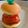 mirising's cooksnap of when they made たこ焼きき◆ホケミでも◎ミニハンバーガー.