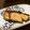 yukko2810's cooksnap of when they made ぶり塩焼き　有元葉子さんの焼き方アレンジ.