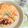 coppie's cooksnap of when they made フライパンde１人分のケークサレ.