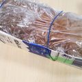 あさここなっつ's cooksnap of when they made 絶対失敗しないロールケーキの巻き方.