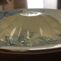 るなっし〜's cooksnap of when they made ハチミツレモンのクラッシュゼリー☆.
