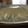 るなっし〜's cooksnap of when they made ハチミツレモンのクラッシュゼリー☆.