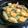 にゃんがす's cooksnap of when they made 素材が美味しいロールキャベツ糖質12g.
