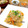 YUH♡ママ's cooksnap of when they made 春雨と大根と豚肉のうま煮.