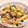 こともみ's cooksnap of when they made にら玉.