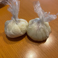 クック5UWNUF☆'s cooksnap of when they made 簡単 いちご大福.