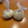 クック5UWNUF☆'s cooksnap of when they made 簡単 いちご大福.