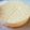 gyozaman's cooksnap of when they made Nonバターふっくらスポンジケーキ.
