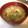 ギルモア's cooksnap of when they made 簡単！かちょーのふわっふわたまごスープ.
