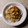 linhua's cooksnap of when they made パパッと！かき揚げの卵とじ丼.