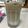 あやひで1017's cooksnap of when they made 二層カフェオレ♪.