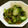 Hirarinn☆'s cooksnap of when they made わかめときゅうりの酢の物.