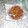 explore717's cooksnap of when they made 超簡単☆ささみのカレー揚げ.