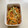 クックYFJ12N☆'s cooksnap of when they made 大人の給食☆はりはり漬け.