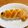 マユカママ's cooksnap of when they made かわいいお魚のツナチーズパン.