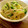 marica猫's cooksnap of when they made 切り干し大根と豆苗のお浸し.