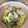 みつき☆7's cooksnap of when they made 丸ごとかぶの豆乳クリームソース.
